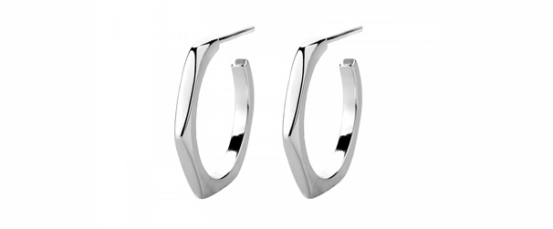 Pendientes Puesta de Sol - Mezea by Brelery